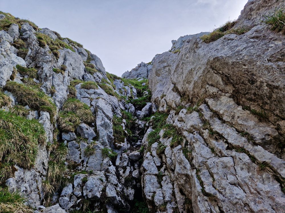 5.%20Im%20Couloir 5.%20Im%20Couloir